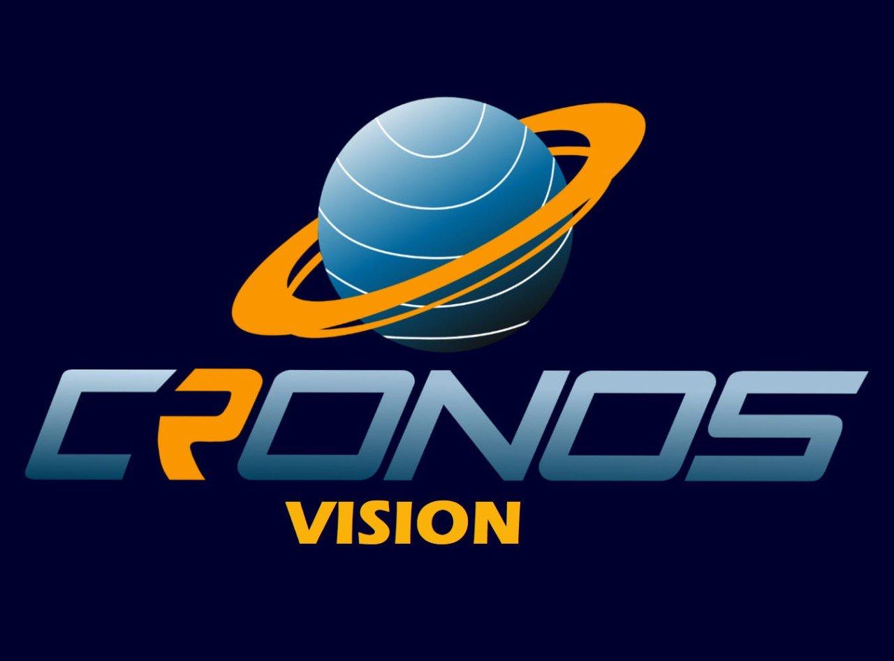 Cronos Vision